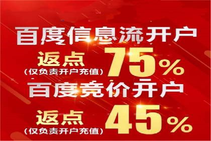 百度推广与内容营销的完美结合——案例分享